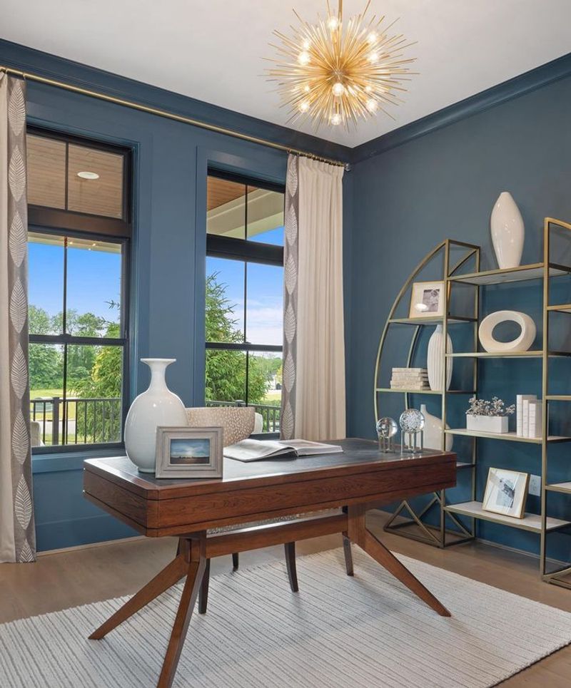 18 Sherwin-Williams Paint Colors Interior Designers Can't Stop Using - Decor Hint Waterloo