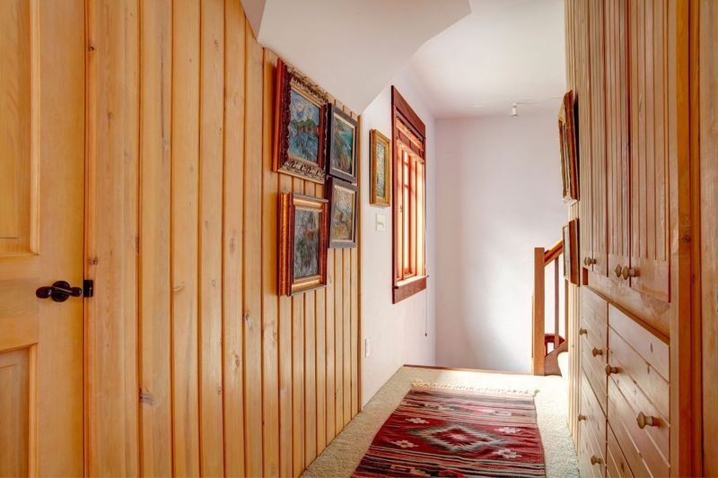 Unsecured Rugs Without Proper Backing