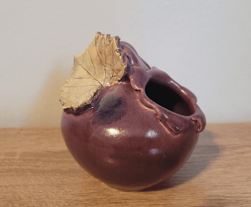 14 Reasons Why Antique Markets In Little Rock Keep Arkansas Style Forever In Vogue - Decor Hint Collectible Southern Pottery And Ceramics