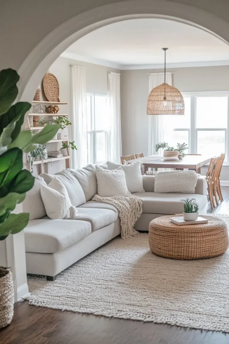 13 Fading Sofa Color Trends In Birmingham And The Hues That Still Shine - Decor Hint Charcoal Dims While Warm Sand Brightens