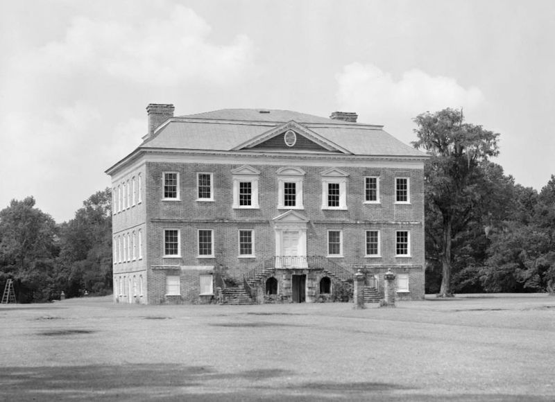 16 Frontier Mansions In Missouri That Are Now Bare Foundations - Decor Hint Rural Taney County Abandoned House