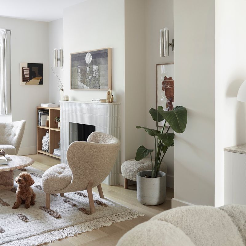 How Henderson Homes Capture Southern Charm 10 Signature Design Details - Decor Hint Soft, Neutral Color Palettes