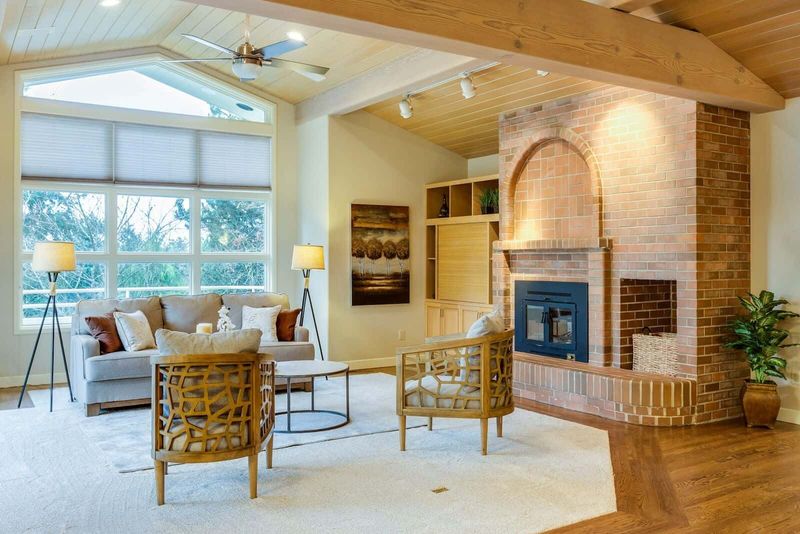 Furniture Flow That Wows