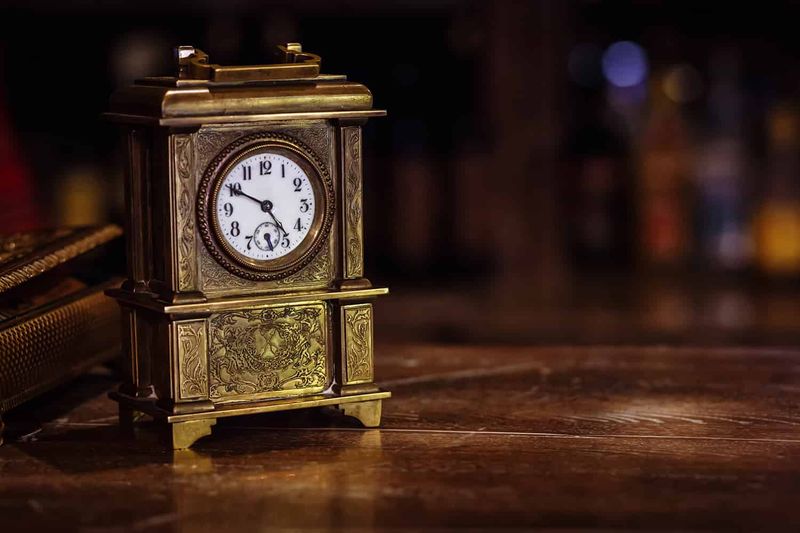 Mistakes To Avoid As A New Collector