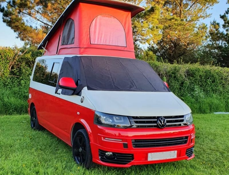 Inside Victor, The Camper Van Designed To Feel Like A Tiny Apartment On Wheels - Decor Hint Pricing & Value Considerations