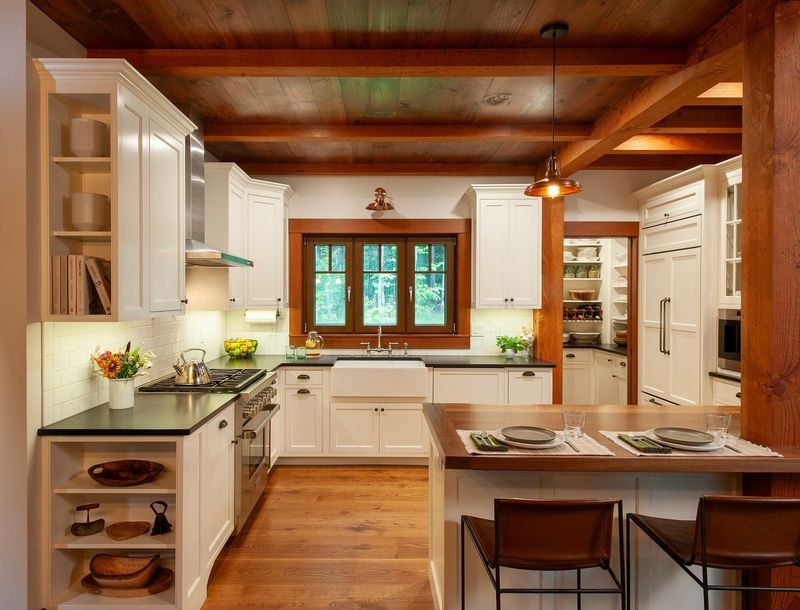 9 Summer Trend Predictions Our Editors Already Can't Get Enough Of - Decor Hint Artisanal Pieces