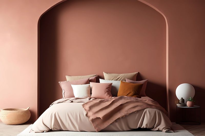 Top 11 Expert Tips For Decorating A Bedroom That Reflects Your Personal Style - Decor Hint Start With a Color Palette You Love