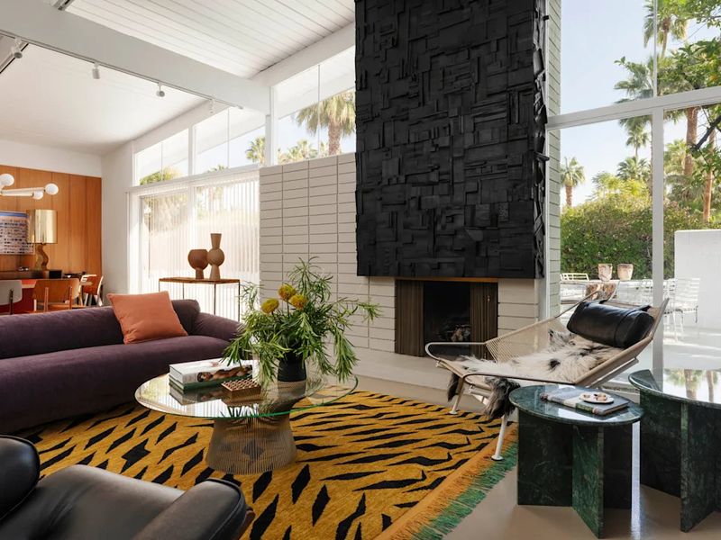 Say Goodbye To These 17 Aurora Architectural Styles Before 2030 Hits - Decor Hint 1970s Contemporary Designs