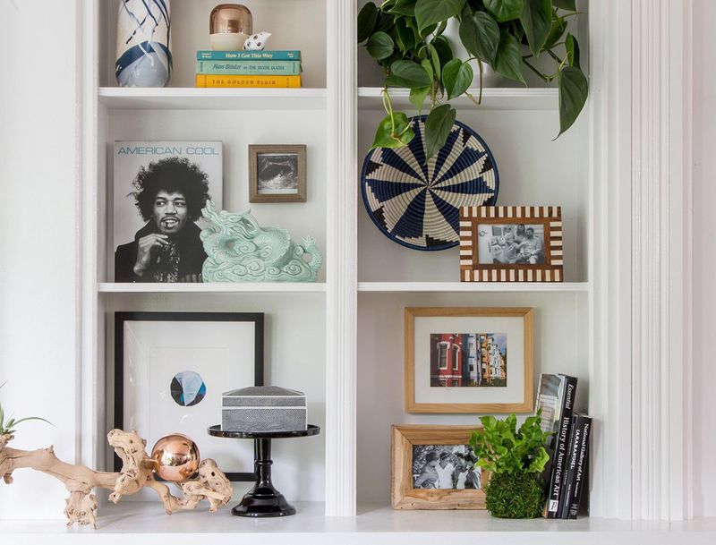 15 Common Things Your Living Room Definitely Does Not Need And 6 That Should Never Be Used - Decor Hint Random Souvenirs