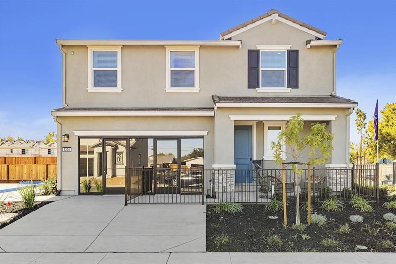 By Late 2025, These 6 California Homes Will Cost More, Especially These 4 Climbing Fast - Decor Hint Homes In Areas With Strong Job Growth