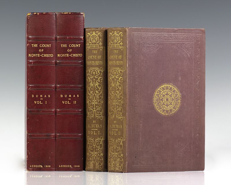 Grandma's Treasures That Are Worth A Fortune In 2025 - Decor Hint First Edition Books
