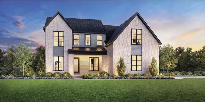 Indiana Home Trends: 4 Property Types Losing Value, 4 Set To Grow - Decor Hint Multi-Generational Living Spaces
