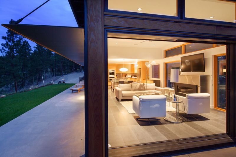 Turnkey Tiny Living: Top 21 Prefab Homes - Decor Hint Karoleena – The BARC