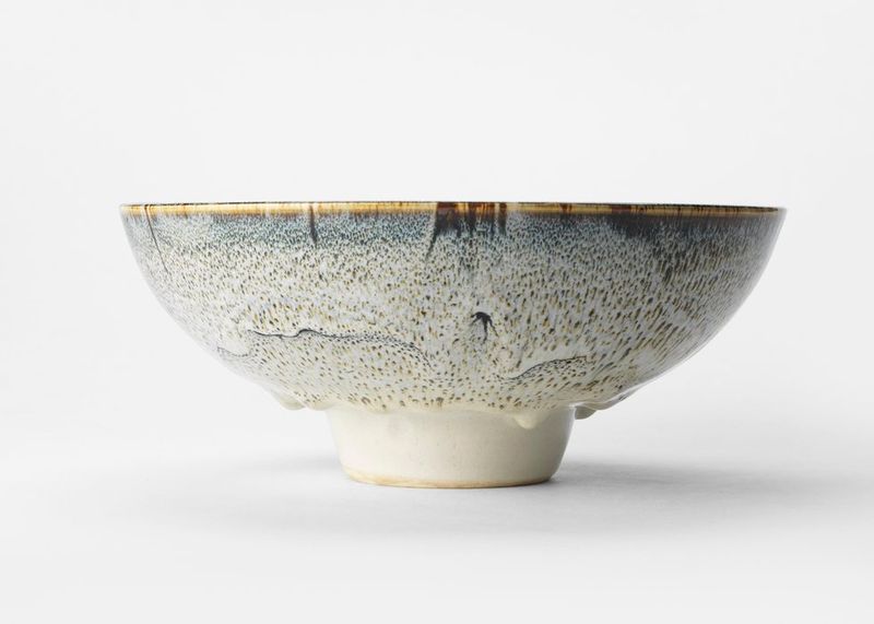 4 Vintage Decor Items In Vancouver Homes That Are Losing Value (And 8 That Remain Valuable) - Decor Hint Still Valuable: West Coast Modern Pottery