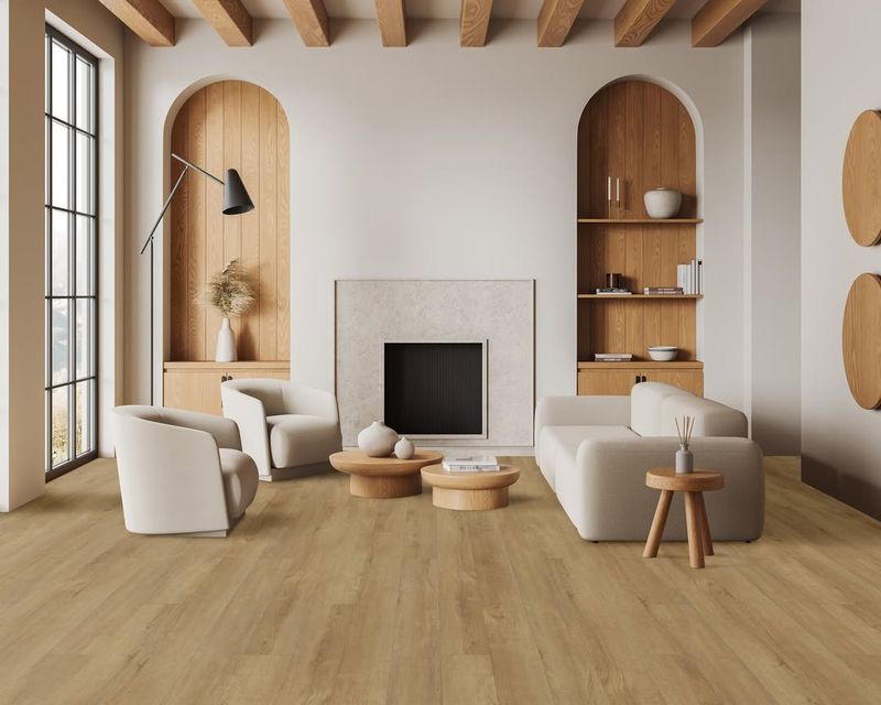 18 Features Buyers Are Starting To Avoid In Modern Homes - Decor Hint Carpet Everywhere