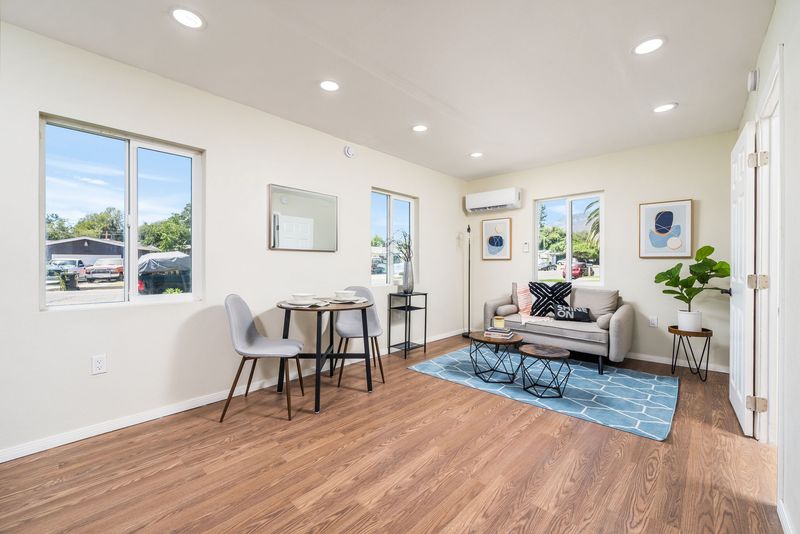 Selling Your Home? 8 Features To Change Fast And 5 Extras That Could Cost You Buyers - Decor Hint Converted Garages Used As Living Space