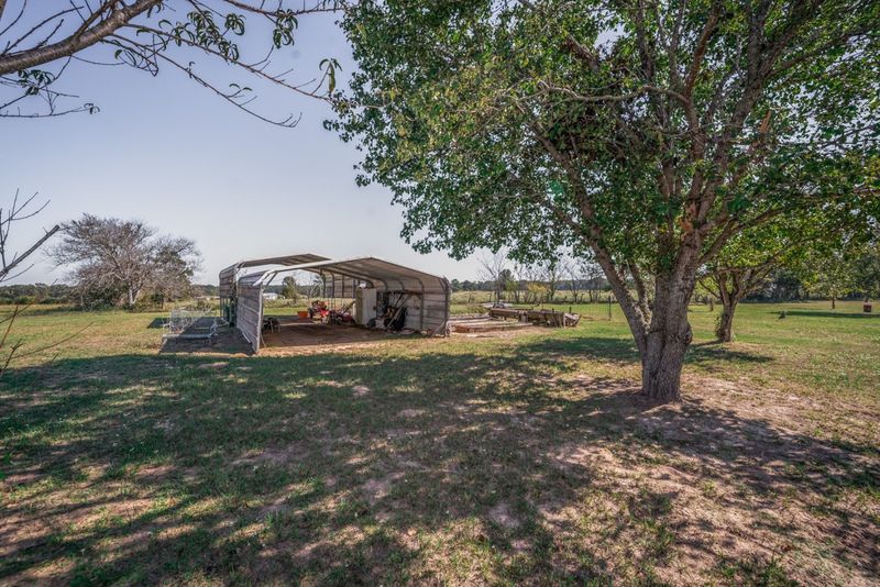 Watch Prices For These 8 Texas Ranches, 2025 Is Driving 2 Up Quicker Than Expected - Decor Hint East Texas Timber Investments Heating Up