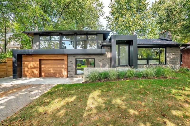 Features From Boomer Homes Gaining Popularity In Arkansas - Decor Hint Split-Level Layouts Offer Practical Living