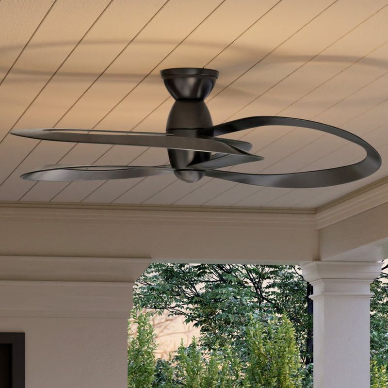 14 Design Trends That Lower Home Value - Decor Hint Unusual Lighting Fixtures