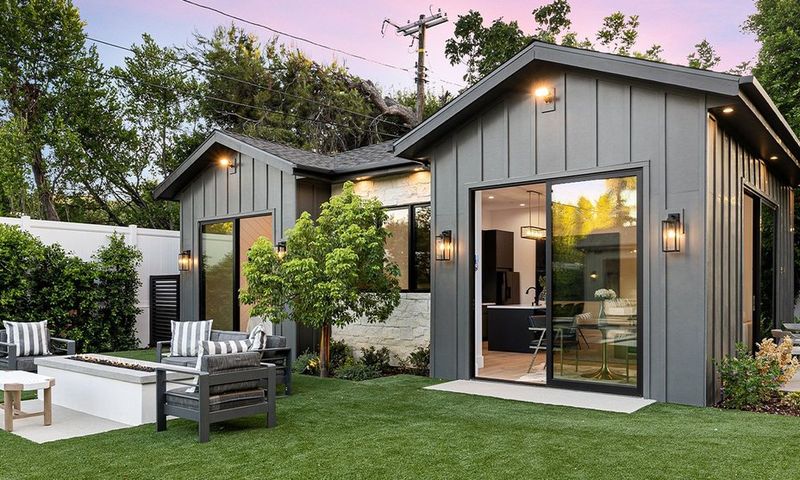 Which 6 Oklahoma Home Types Will Drop In Value By Late 2025 Plus 8 That Will Grow - Decor Hint Properties With Accessory Dwelling Units