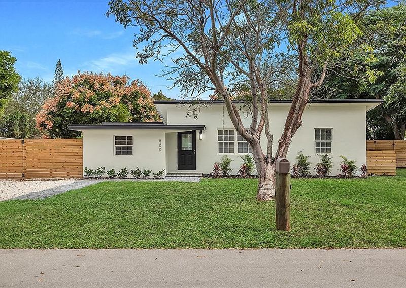 4 Types Of Homes In Pompano Beach Losing Value (Plus 9 That Are Expected To Rise In Demand) - Decor Hint Affordable Starter Homes In Redeveloping Districts