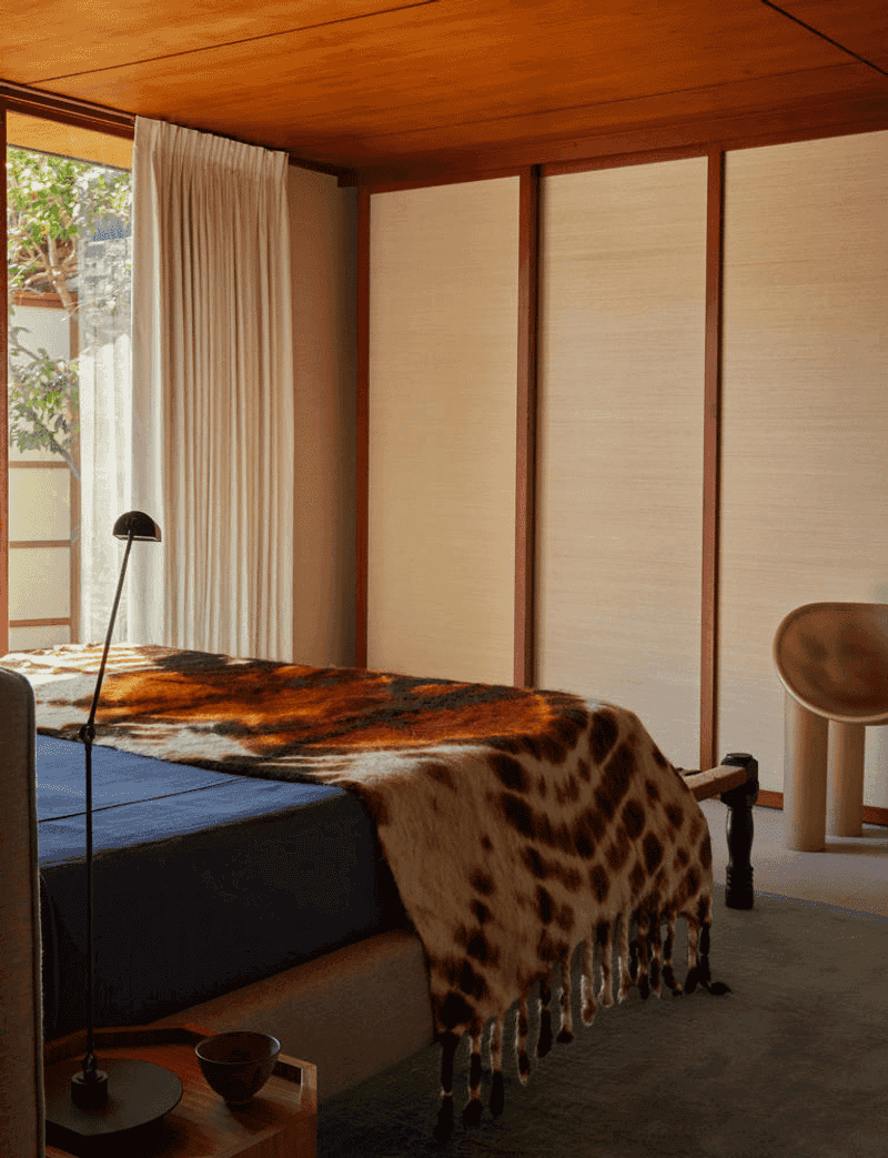 A Thoughtful Renovation Timeline