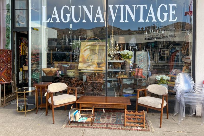 Hidden Gems In Nearby Towns