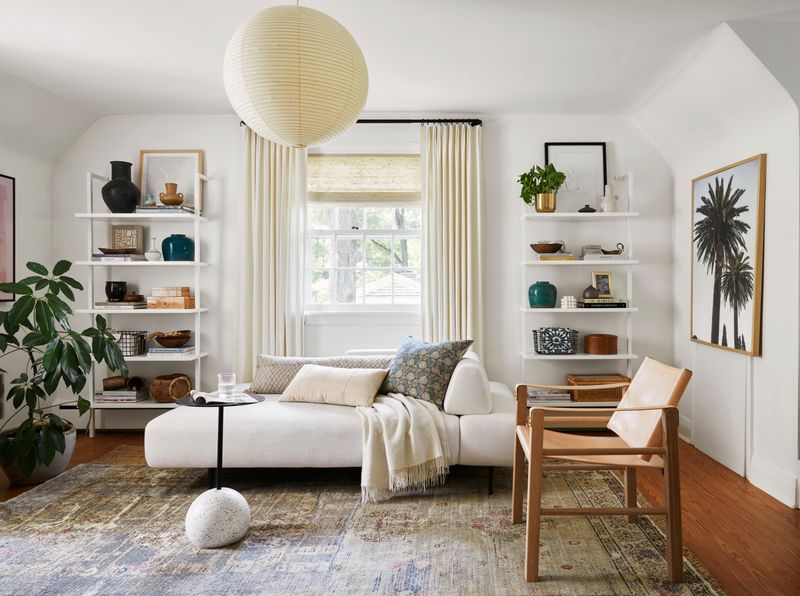 These 19 "Ugly" Decor Trends Are Making A Huge Comeback In 2025 - Decor Hint Wicker Furniture