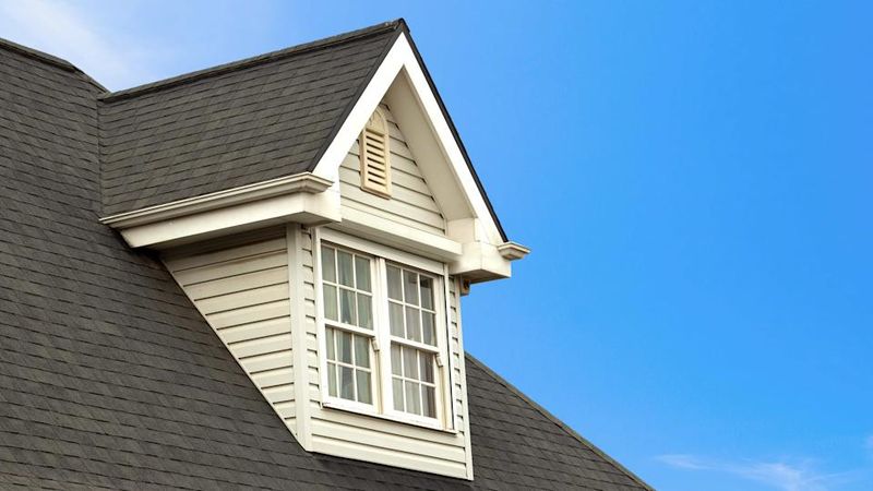 By 2030 18 Classic Home Designs Will No Longer Exist In States Like Ohio & Michigan - Decor Hint Gabled Dormer Residences
