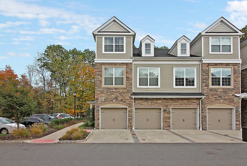 New Jersey Real Estate Alert: 12 Home Types Experts Say Could Crash In Value By 2025 - Decor Hint Aging Townhomes In Overbuilt Communities