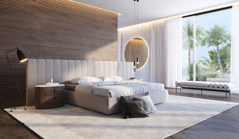What Are 20 Must-Have Items For A Stylish Home, According To Interior Designers - Decor Hint High-Quality Mattress