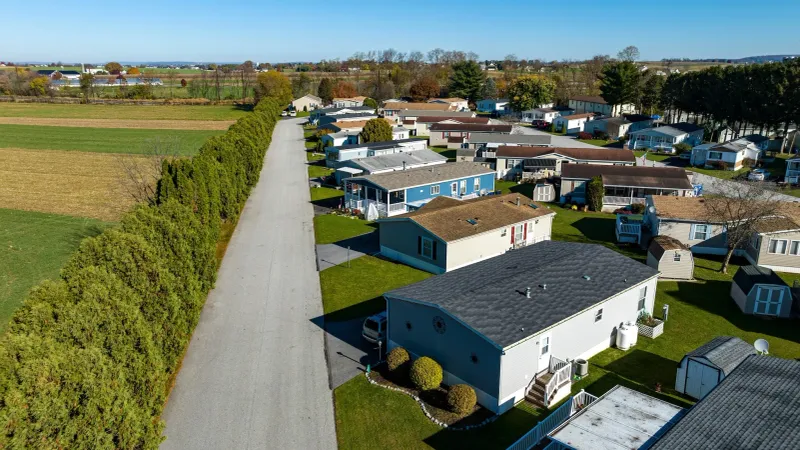 These 5 Vermont Homes Are Rising In Value While 3 Others Are Losing Ground - Decor Hint Mobile Homes Facing Significant Devaluation