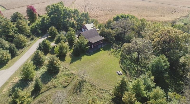 Galena's Real Estate Trends: 3 Types Of Homes Losing Value In 2025 (And 4 Rising Fast) - Decor Hint Properties In Remote Rural Areas Far From Town Amenities