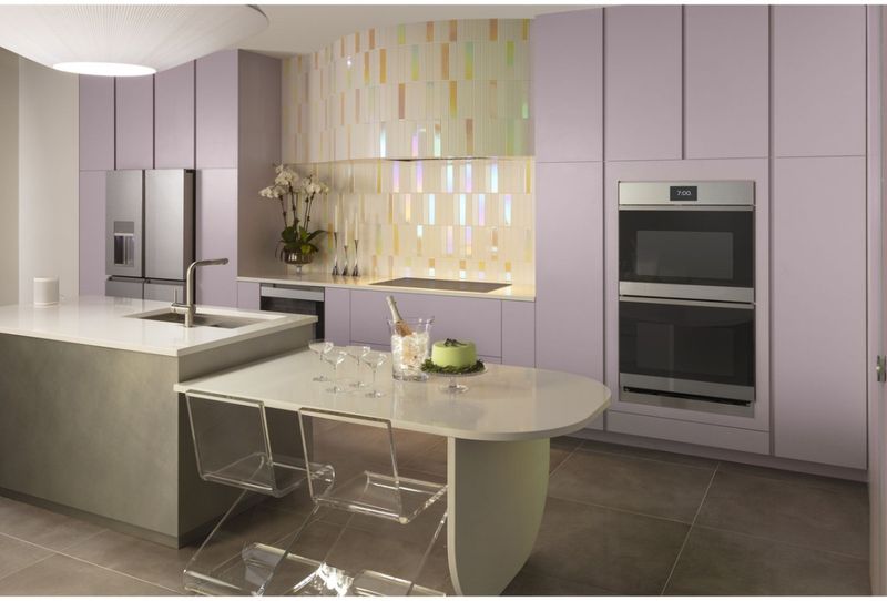 Energy-Efficient Appliances: Necessity, Not Luxury