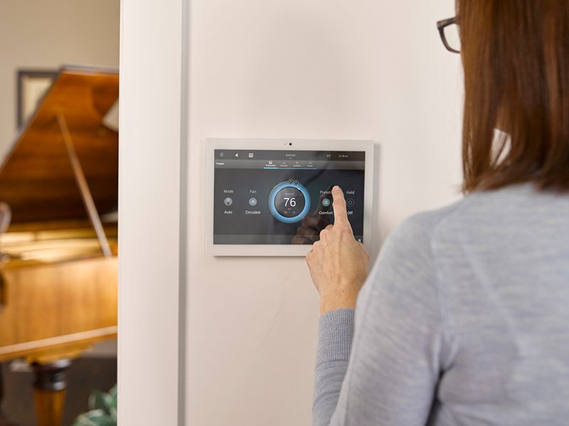 10 Chandler Homes Falling In Value By 2026 And 7 Predicted To Become Hot Picks - Decor Hint Homes with Smart Tech Integration