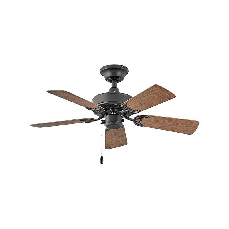 Louisiana Pros Reveal 29 Kitchen Decisions That Could Cost You A Sale - Decor Hint Bulky Ceiling Fans
