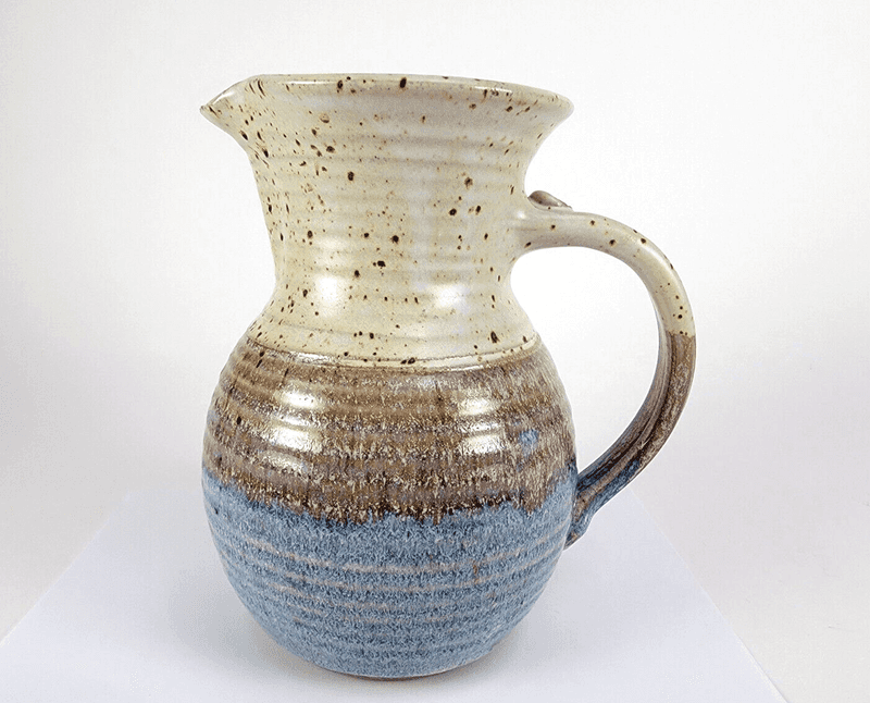 Antique Oregon Pottery