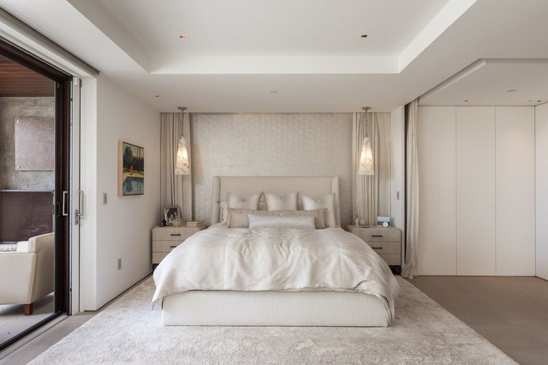 Indiana's Top 9 Homes Increasing In Price, Especially Those With Spacious Master Bedrooms - Decor Hint Carmel's New Construction Boom