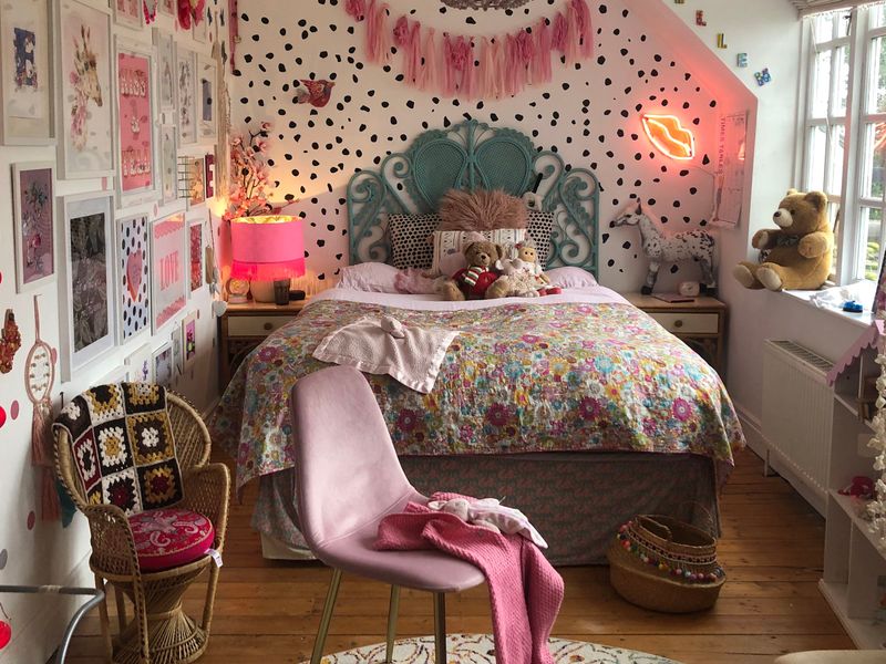 17 Popular Home Additions That Actually Make Buyers Walk Away - Decor Hint Quirky Theme Rooms That Limit Imagination