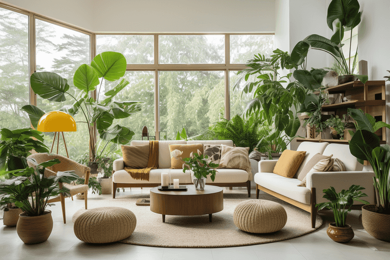 The Future Of 9 Home Designs Kansas Realtors Avoid And 11 Headed For Big Wins - Decor Hint Biophilic Design Elements (win)