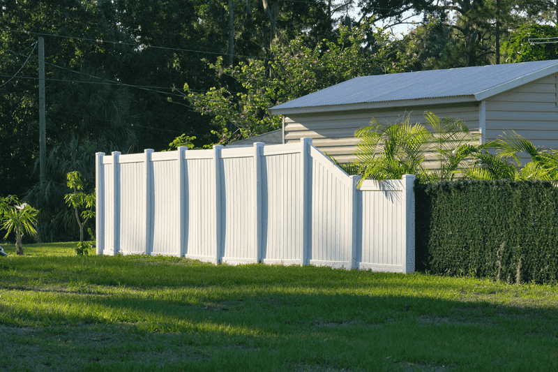 18 Things Appraisers Look For That Most Homeowners Miss - Decor Hint Property Line Disputes