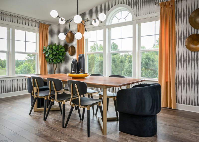 22 Things That Make Your Home Look Cheap - Decor Hint Inadequate Lighting
