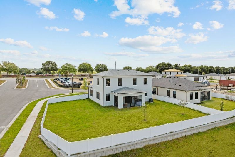 8 Florida Homes Set To Soar And 9 That Could Lose Their Edge - Decor Hint Smart Home Communities With Integrated Tech