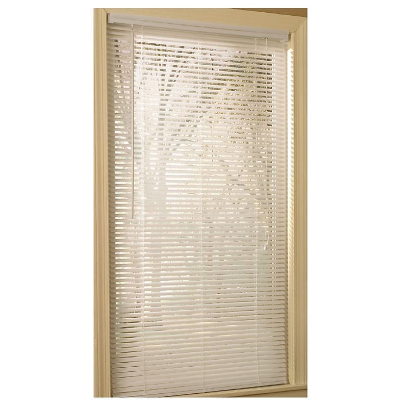 Inside 12 Modern Trends Iowa Experts Warn Against And 7 That Lost All Appeal - Decor Hint Vertical Blinds
