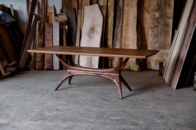 12 Hot Items in Washington's Vintage Market: 2025 Predictions Inside - Decor Hint Mid-Century Furniture From Local Designers
