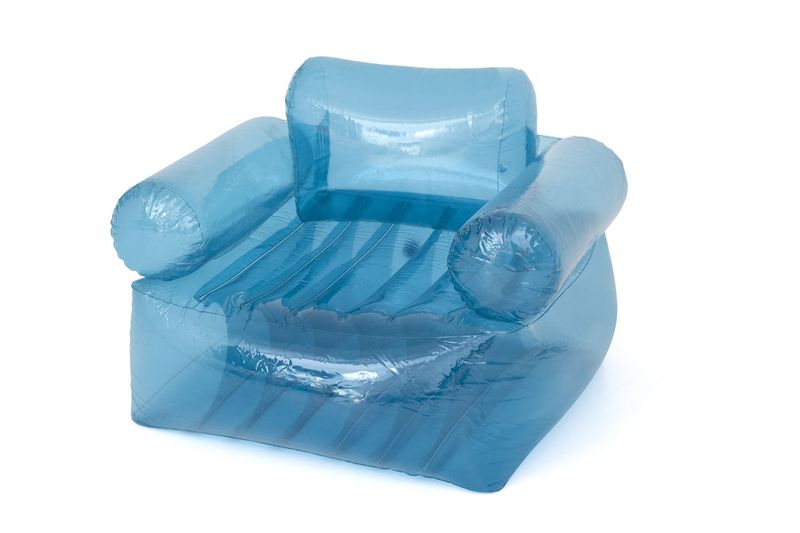 5 Pennsylvania Furniture Trends That Didn't Stand The Test Of Time And 5 More That Quickly Faded - Decor Hint Inflatable Furniture Phenomenon