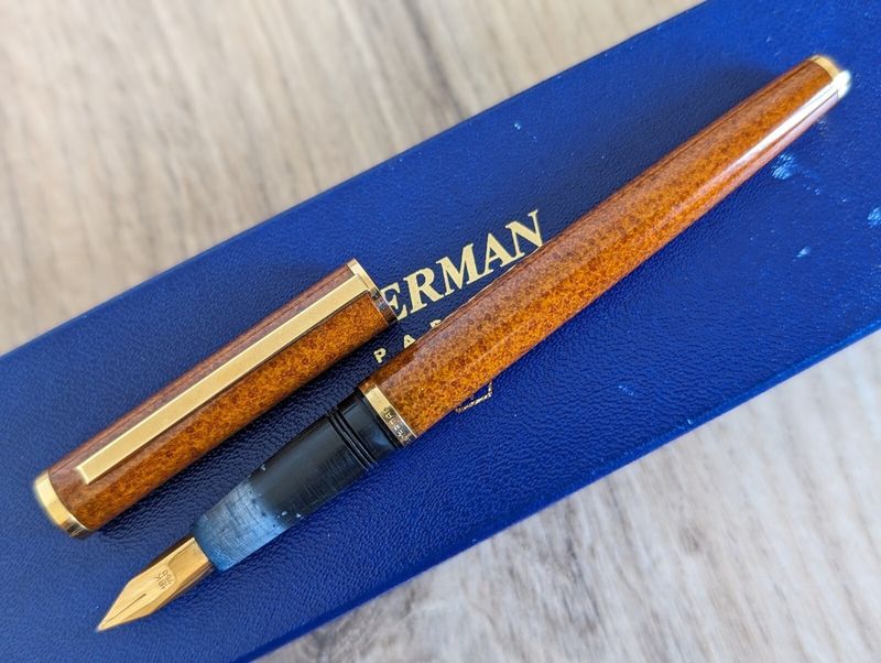 Grandma's Treasures That Are Worth A Fortune In 2025 - Decor Hint Fountain Pens
