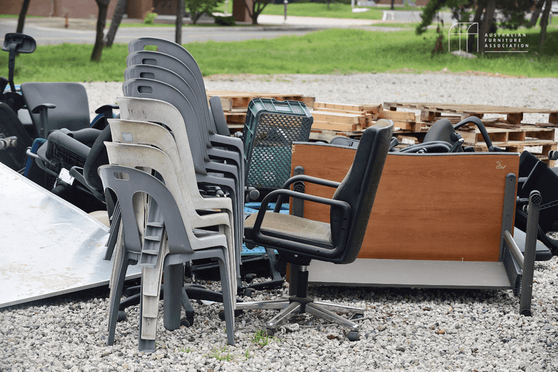 17 Interior Design Choices That Might Embarrass You In 2025 - Decor Hint Fast Furniture