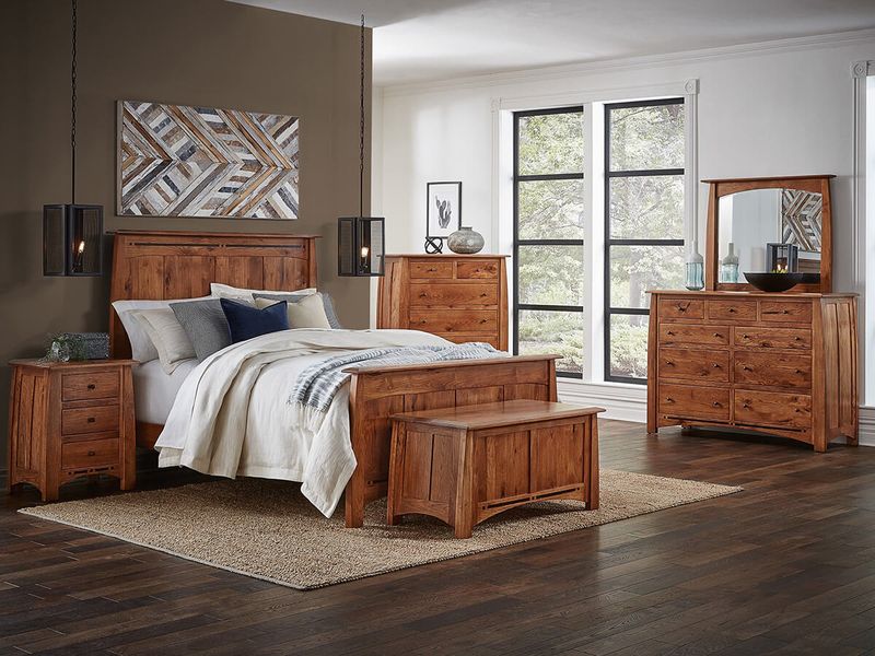 17 Home Décor Trends On Their Way Out - Decor Hint Matching Furniture Sets Breaking Up