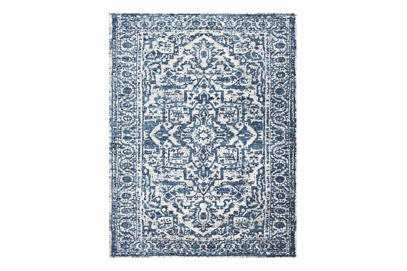 Kelly Clarkson Vintage Rug